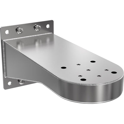 AXIS TQ1001-E Wall Mount for PTZ Camera