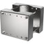 AXIS TQ1301-E Pole Mount for PTZ Camera Wall Mount