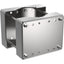 AXIS TQ1301-E Pole Mount for PTZ Camera Wall Mount