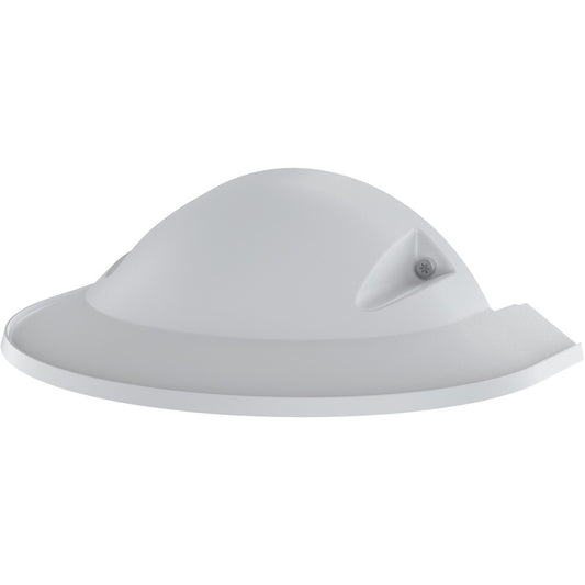AXIS Security Camera Dome Cover