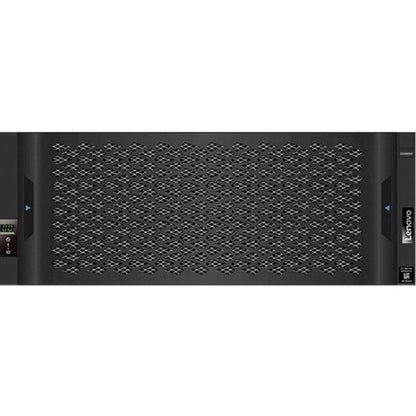 Lenovo ThinkSystem DE4000H DAS/SAN Storage System