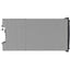 Lenovo ThinkSystem DE4000H DAS/SAN Storage System