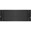 Lenovo ThinkSystem DE4000H DAS/SAN Storage System