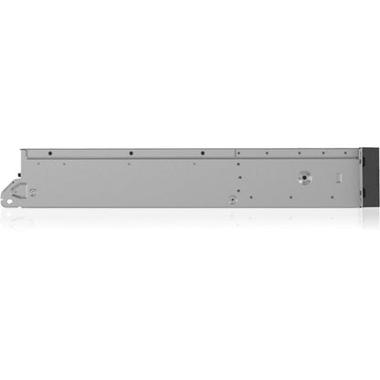 Lenovo ThinkSystem DE4000H SAS Hybrid Flash Array LFF
