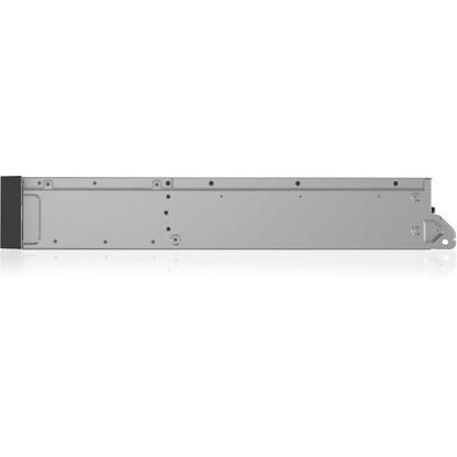 Lenovo ThinkSystem DE4000H SAS Hybrid Flash Array LFF