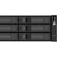 Lenovo ThinkSystem DE4000H SAS Hybrid Flash Array LFF