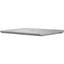 Microsoft Surface Laptop Go 2 12.4