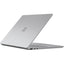 Microsoft Surface Laptop Go 2 12.4