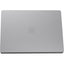 Microsoft Surface Laptop Go 2 12.4