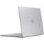 Microsoft Surface Laptop Go 2 12.4