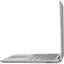 Microsoft Surface Laptop Go 2 12.4