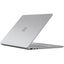 Microsoft Surface Laptop Go 2 12.4