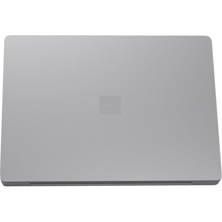 Microsoft Surface Laptop Go 2 12.4" Touchscreen Notebook - 1536 x 1024 - Intel Core i5 - 8 GB Total RAM - 128 GB SSD - Platinum