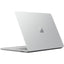 Microsoft Surface Laptop Go 2 12.4