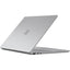 Microsoft Surface Laptop Go 2 12.4