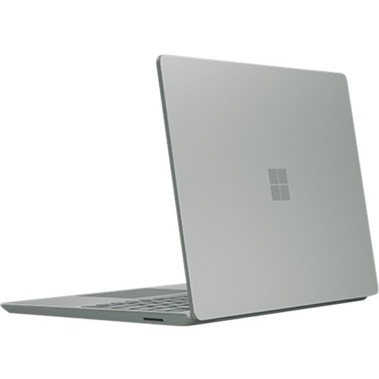 Microsoft Surface Laptop Go 2 12.4" Touchscreen Notebook - 1536 x 1024 - Intel Core i5 - 8 GB Total RAM - 256 GB SSD - Sage