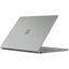 Microsoft Surface Laptop Go 2 12.4