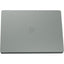 Microsoft Surface Laptop Go 2 12.4