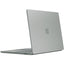 Microsoft Surface Laptop Go 2 12.4