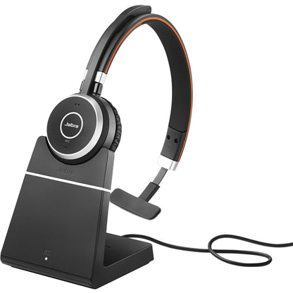 Jabra Evolve 65 Headset