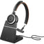 Jabra Evolve 65 Headset