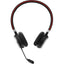 Jabra Evolve 65 Headset