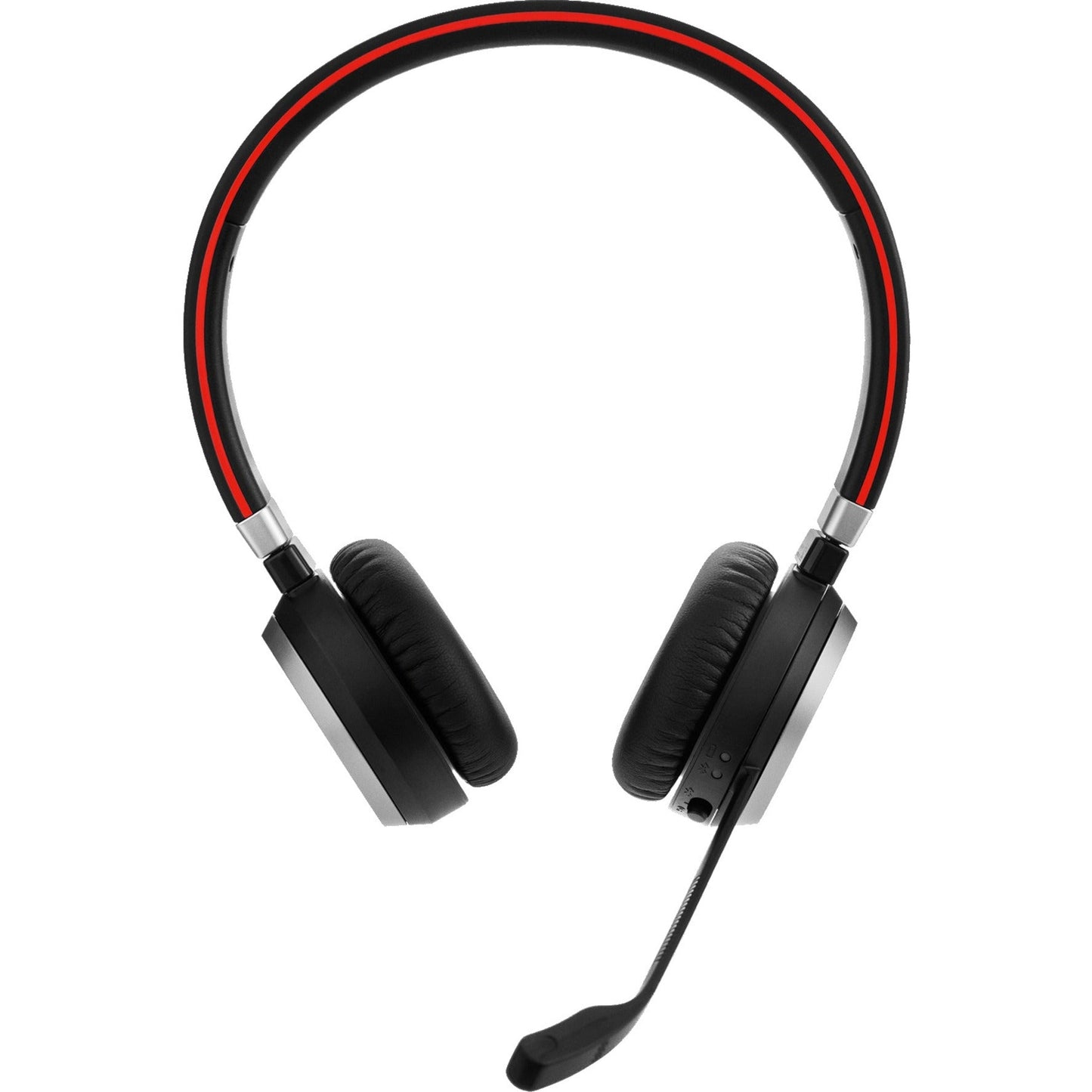 Jabra Evolve 65 Headset