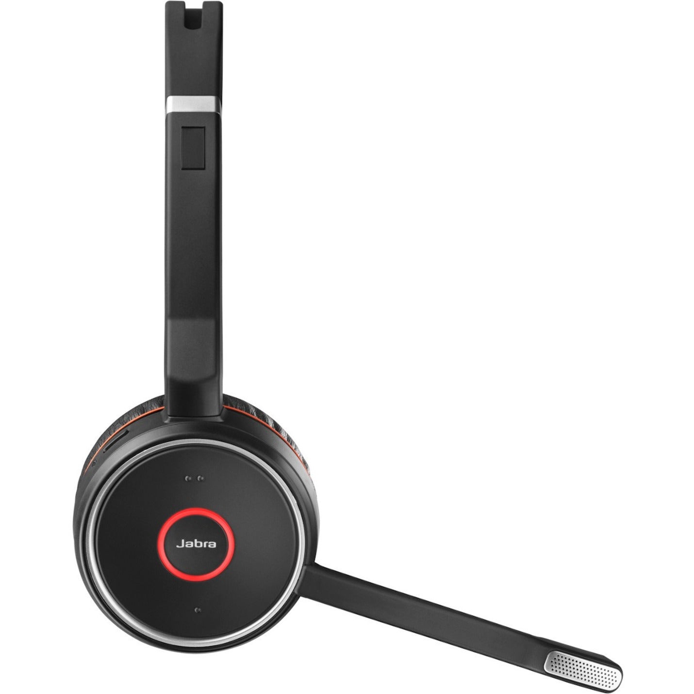 Jabra Evolve 75 Headset