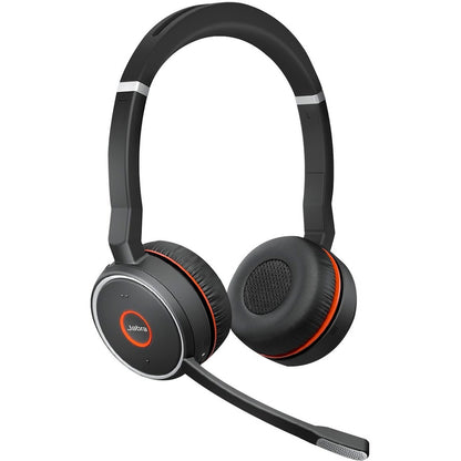 Jabra Evolve 75 Headset