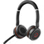 Jabra Evolve 75 Headset