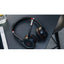 Jabra Evolve 75 Headset