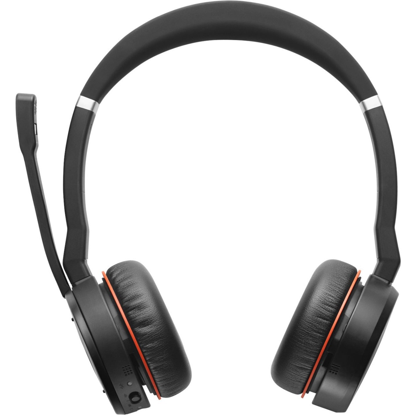 Jabra Evolve 75 Headset