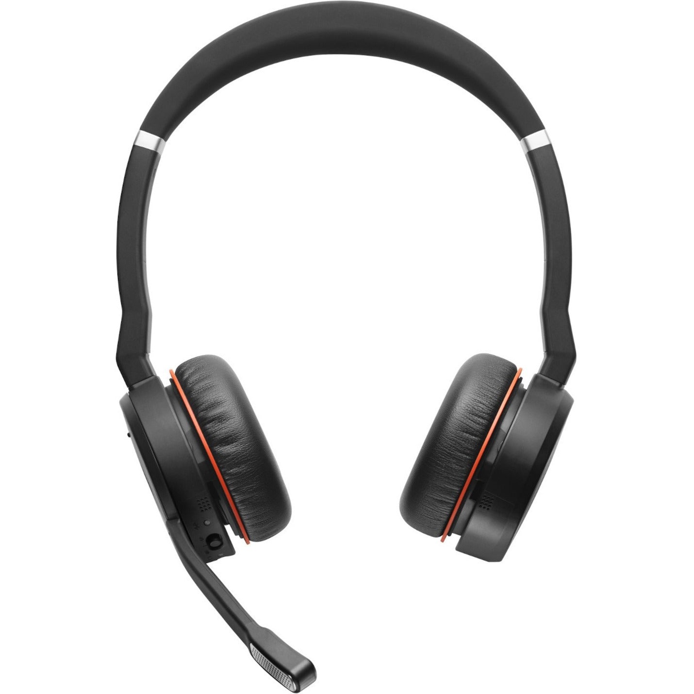 Jabra Evolve 75 Headset