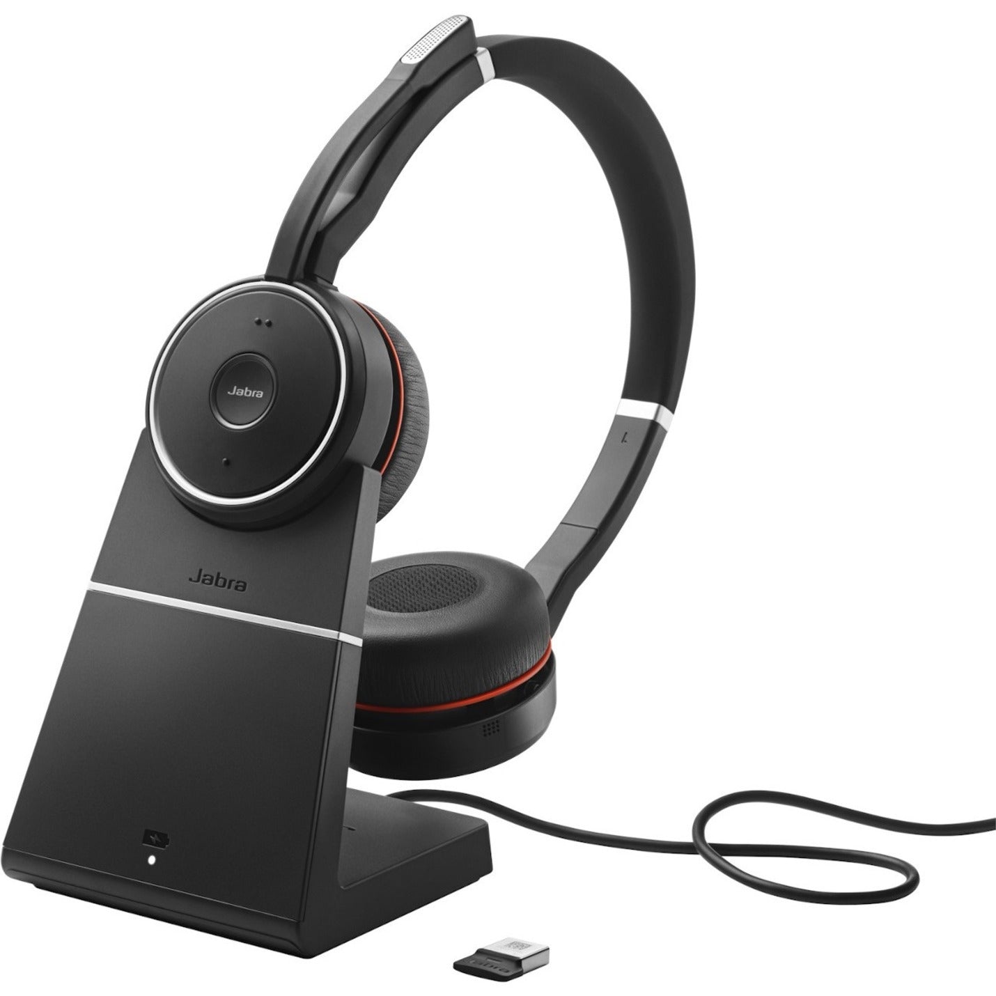 Jabra Evolve 75 Headset