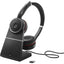 Jabra Evolve 75 Headset