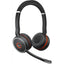 Jabra Evolve 75 Headset