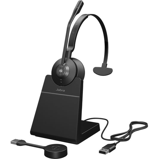 Jabra Engage 55 Headset