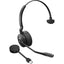 Jabra Engage 55 Headset