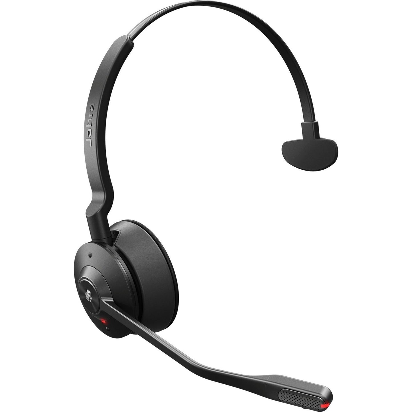 Jabra Engage 55 Headset