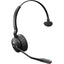 Jabra Engage 55 Headset