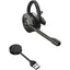 Jabra Engage 55 Headset