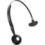 Jabra Engage 55 Headset