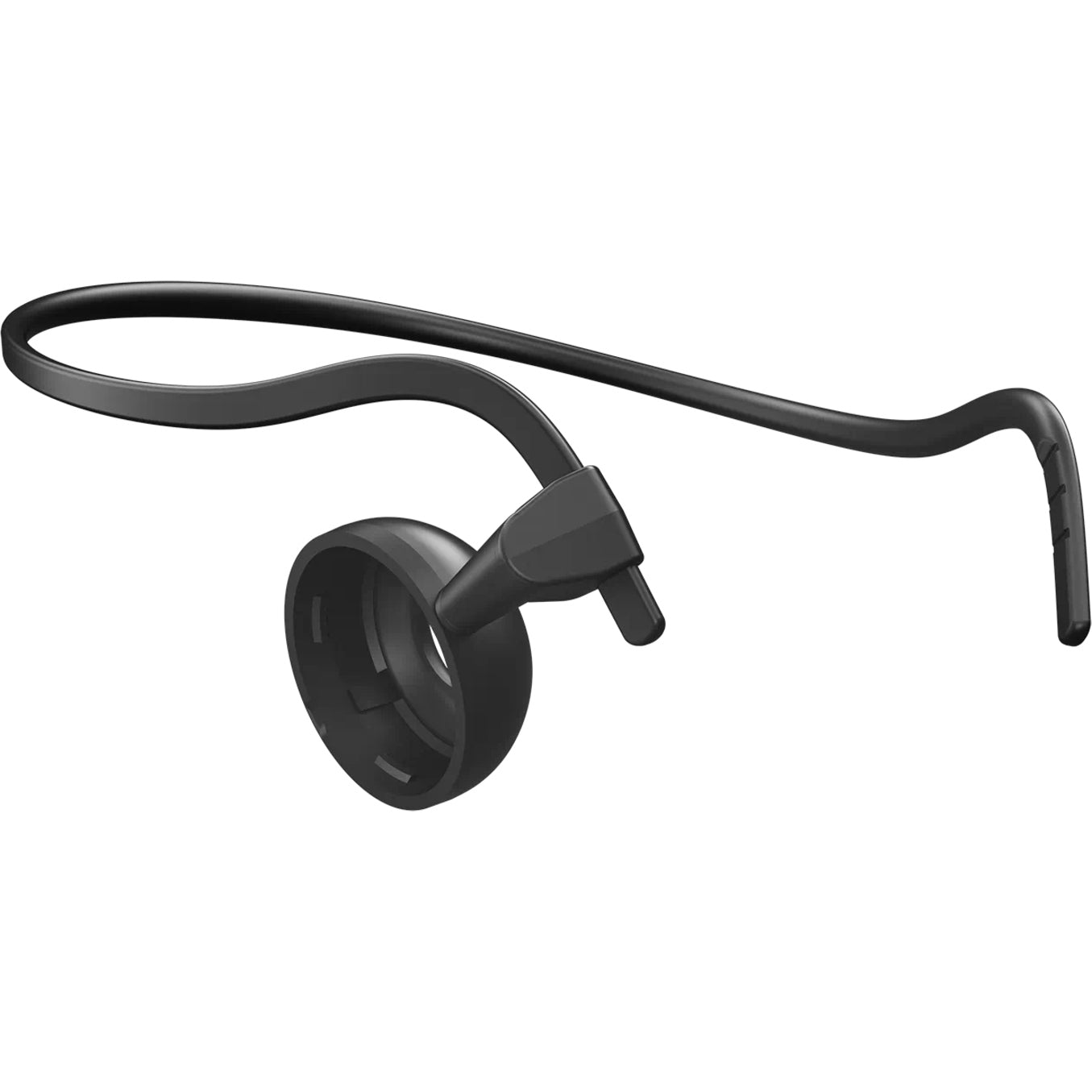 Jabra Engage 55 Headset