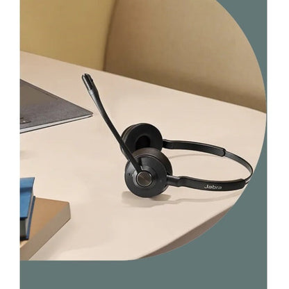 Jabra Engage 55 Headset