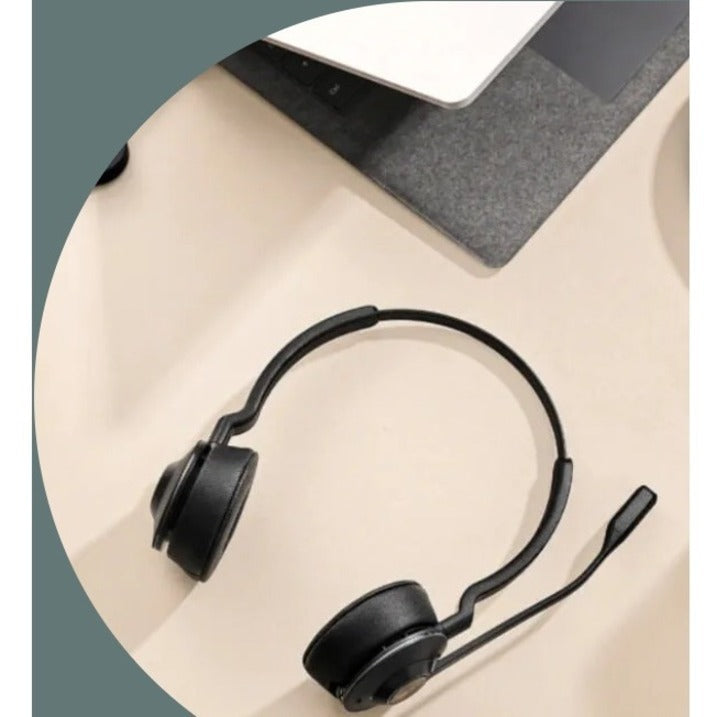 Jabra Engage 55 Headset