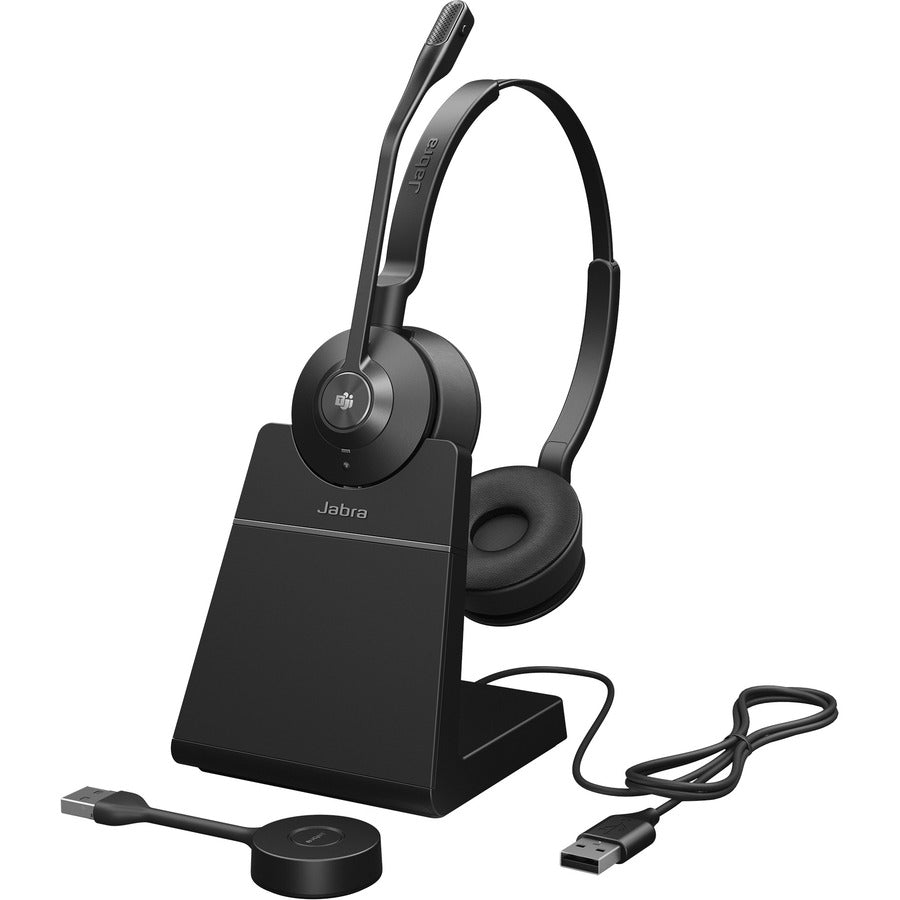 Jabra Engage 55 Headset