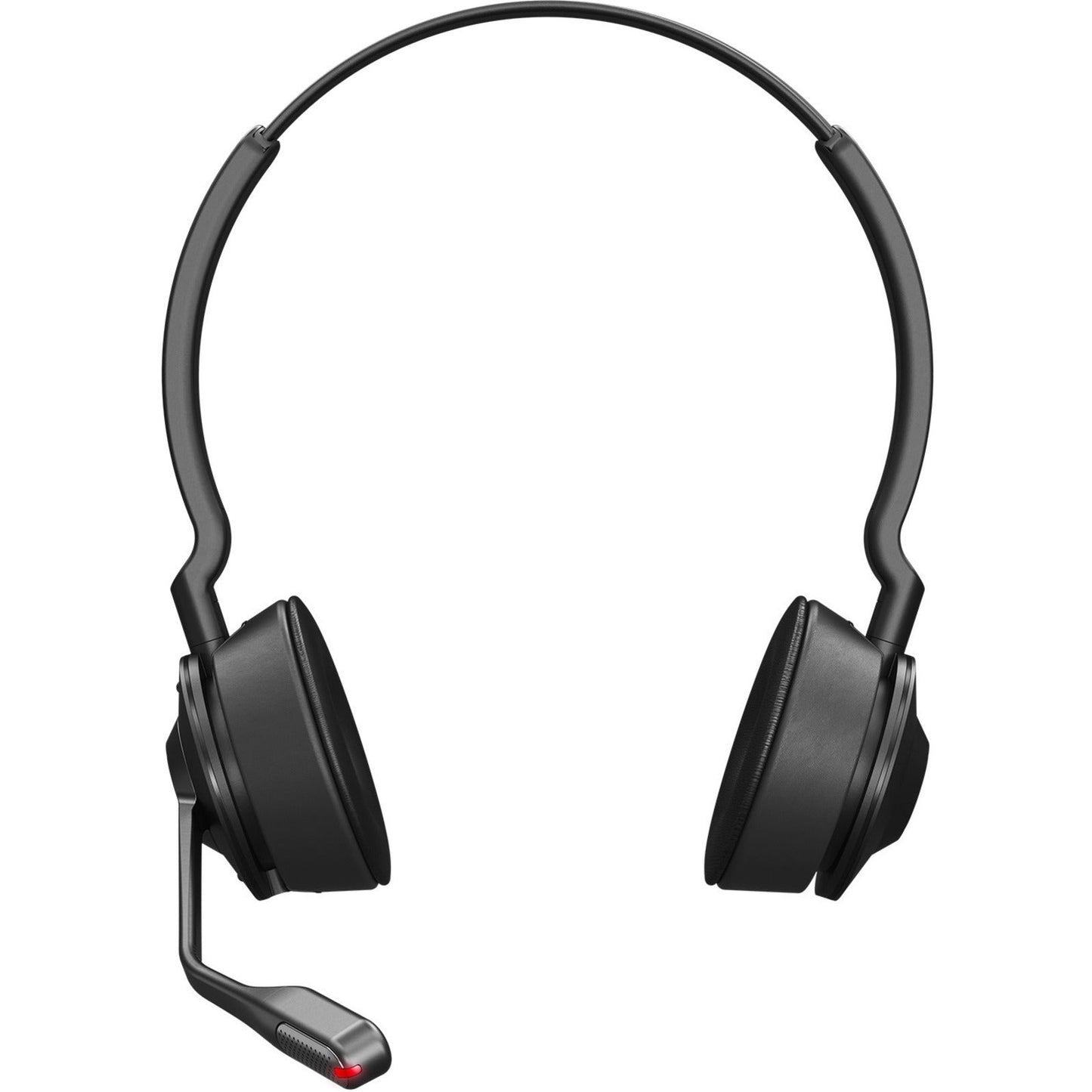 Jabra Engage 55 Headset