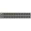 Cisco Nexus 9300-GX2 N9K-C9364D-GX2A Ethernet Switch