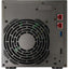 ASUSTOR Lockerstor 4 AS6704T SAN/NAS Storage System