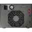 ASUSTOR Lockerstor 6 AS6706T SAN/NAS Storage System